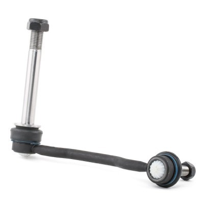Stabilisator Stange RIDEX 3229S0145 3229S0145 - foto 6