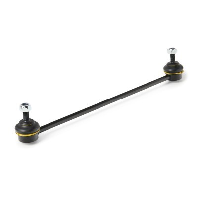 Stabilisator Stange RIDEX 3229S0008P 3229S0008P - foto 4