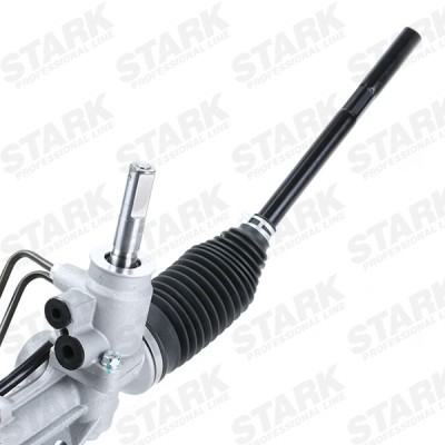 Lenkgetriebe Stark SKSG-0530025 SKSG-0530025 - foto 5