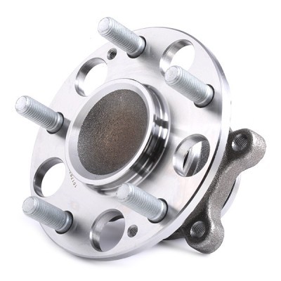 Radlager RIDEX 654W0379 654W0379 - foto 3