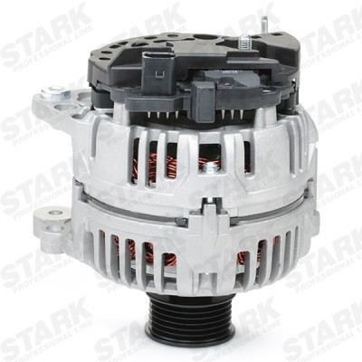 Generator Stark SKGN-0320413 SKGN-0320413 - foto 5