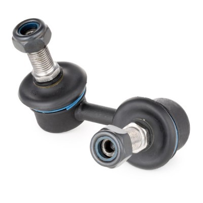 Stabilisator Stange RIDEX 3229S0190 3229S0190 - foto 3