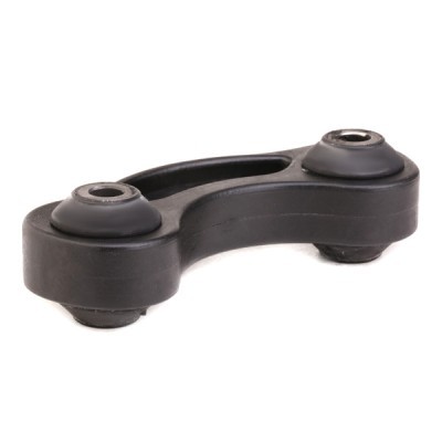 Stabilisator Stange RIDEX 3229S0399 3229S0399 - foto 4