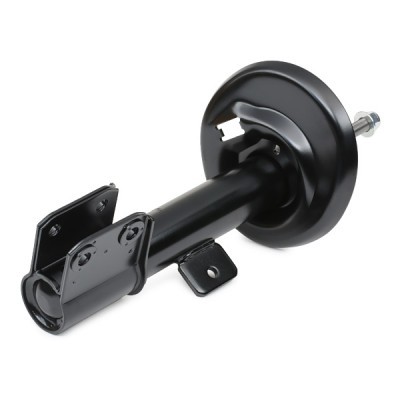 Stoßdämpfer RIDEX 854S1027 854S1027 - foto 5