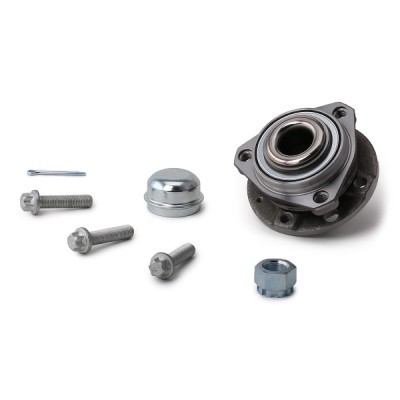 Radlager RIDEX 654W0513 654W0513 - foto 3