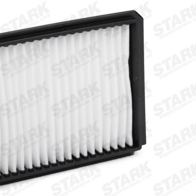 Filter, Innenraumluft Stark SKIF-0170152 SKIF-0170152 - foto 4