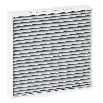 Filter, Innenraumluft RIDEX 424I0600P 424I0600P - foto 9