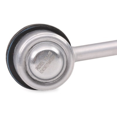 Stabilisator Stange RIDEX 3229S0051P 3229S0051P - foto 6