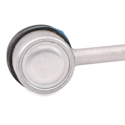 Stabilisator Stange RIDEX 3229S0071P 3229S0071P - foto 6