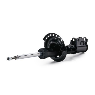 Stoßdämpfer RIDEX 854S17948 854S17948 - foto 4