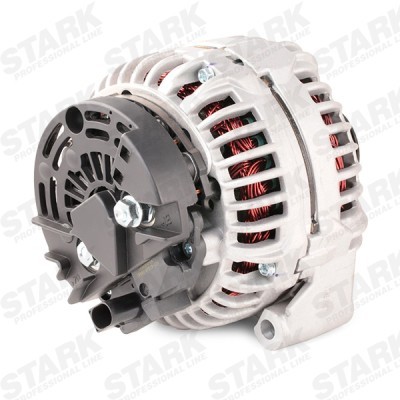 Generator Stark SKGN-0320261 SKGN-0320261 - foto 3