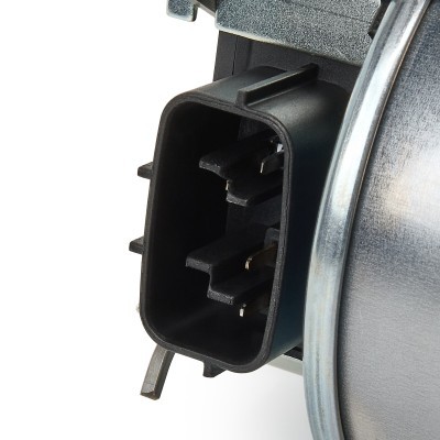 Kraftstofffilter RIDEX 9F0497P 9F0497P - foto 5