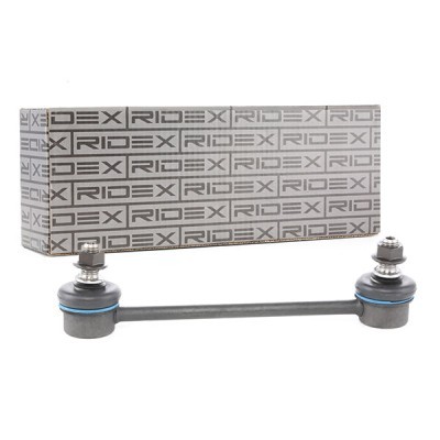 Stabilisator Stange RIDEX 3229S0102 3229S0102 - foto 2