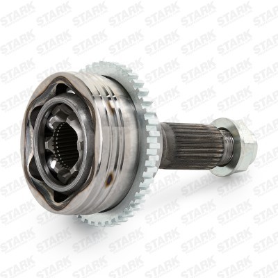 Gelenksatz, Antriebswelle Stark SKJK-0200112 SKJK-0200112 - foto 4