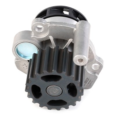 Wasserpumpe, Motorkühlung RIDEX 1260W0018 1260W0018 - foto 5