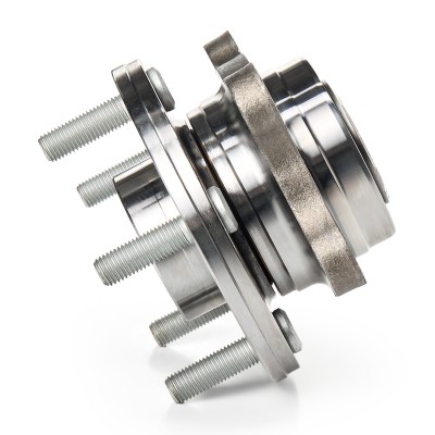 Radlager RIDEX 654W0945 654W0945 - foto 6