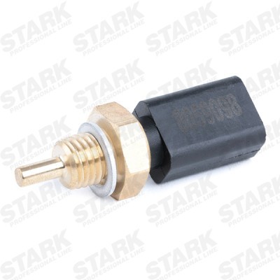 Sensor, Kühlmitteltemperatur Stark SKCTS-0850009 SKCTS-0850009 - foto 3
