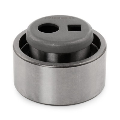 Zahnriemenspanner RIDEX 308T0150 308T0150 - foto 4