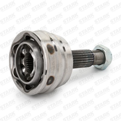 Gelenksatz, Antriebswelle Stark SKJK-0200032 SKJK-0200032 - foto 5