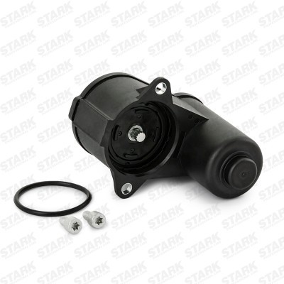 Feststellbrems-Stellmotor Stark SKCEP-4480013 SKCEP-4480013 - foto 3