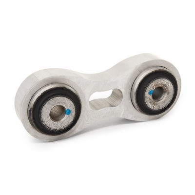 Stabilisator Stange RIDEX 3229S1087 3229S1087 - foto 3