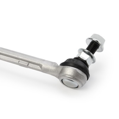 Stabilisator Stange RIDEX 3229S0087P 3229S0087P - foto 5
