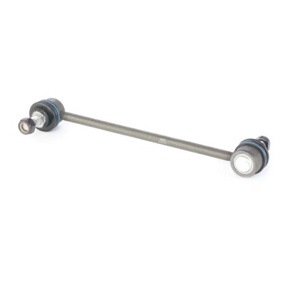 Stabilisator Stange RIDEX 3229S0345 3229S0345 - foto 6