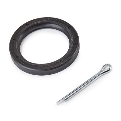 Radlager RIDEX 654W0502 654W0502 - foto 7