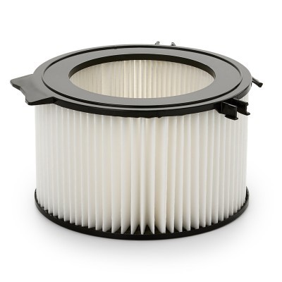 Filter, Innenraumluft RIDEX 424I0027P 424I0027P - foto 4