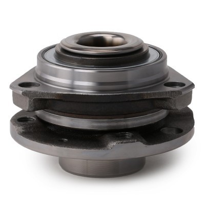 Radlager RIDEX 654W0513 654W0513 - foto 6