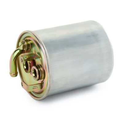 Kraftstofffilter RIDEX 9F0250 9F0250 - foto 2