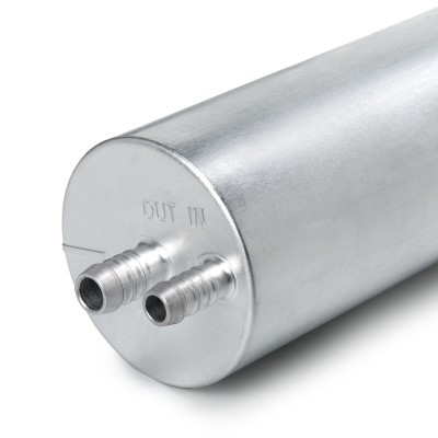 Kraftstofffilter RIDEX 9F0848 9F0848 - foto 4