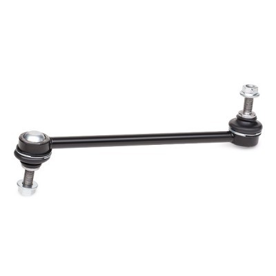 Stabilisator Stange RIDEX 3229S0778 3229S0778 - foto 3
