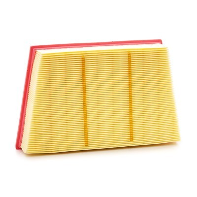 Luftfilter RIDEX 8A0976 8A0976 - foto 4