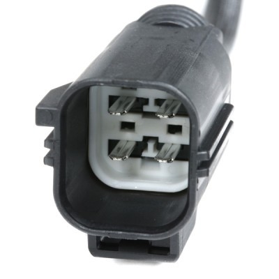 Lambdasonde RIDEX 3922L0470 3922L0470 - foto 5