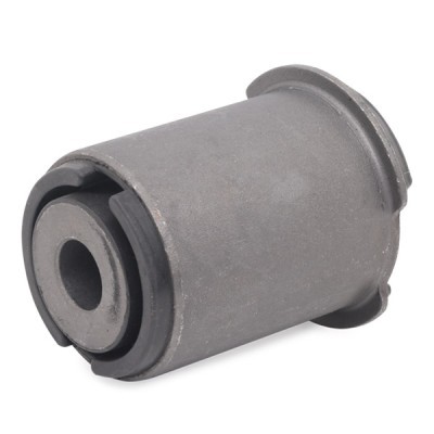 Querlenkerlager Buchse RIDEX 251T0525 251T0525 - foto 4