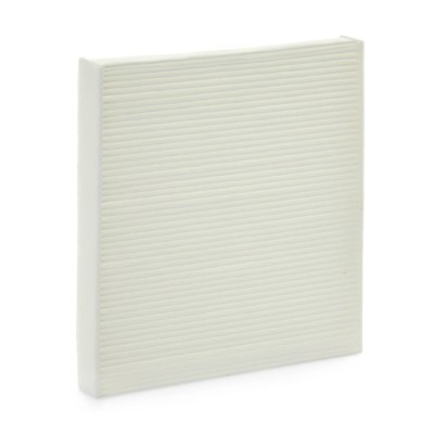 Filter, Innenraumluft RIDEX 424I0738P 424I0738P - foto 3