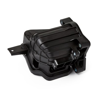 AGR-Kühler RIDEX 4032C0006 4032C0006 - foto 5
