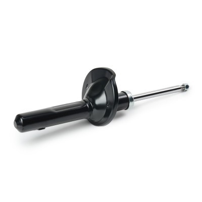 Stoßdämpfer RIDEX 854S18261 854S18261 - foto 3