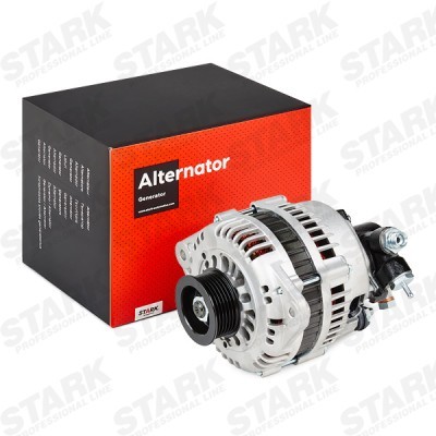 Generator Stark SKGN-0320465 SKGN-0320465 - foto 2