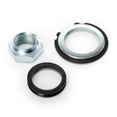 Radlager RIDEX 654W0041 654W0041 - foto 7