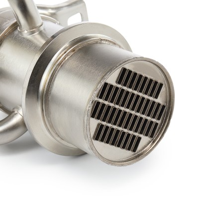 AGR-Kühler RIDEX 4032C0014 4032C0014 - foto 6