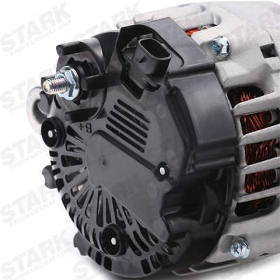 Generator Stark SKGN-0320830 SKGN-0320830 - foto 6