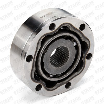 Gelenksatz, Antriebswelle Stark SKJK-0200037 SKJK-0200037 - foto 6