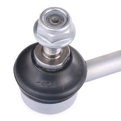 Stabilisator Stange RIDEX 3229S0029P 3229S0029P - foto 8