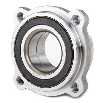 Radlager RIDEX 654W0565 654W0565 - foto 4