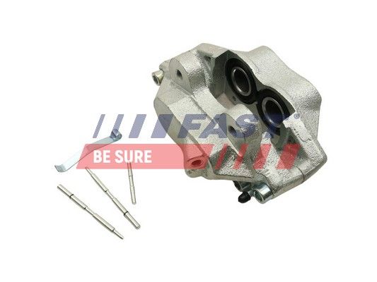 Bremssattel FAST FT32101 FT32101 - foto 2