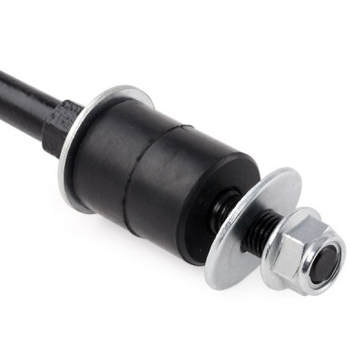 Stabilisator Stange RIDEX 3229S0260 3229S0260 - foto 4