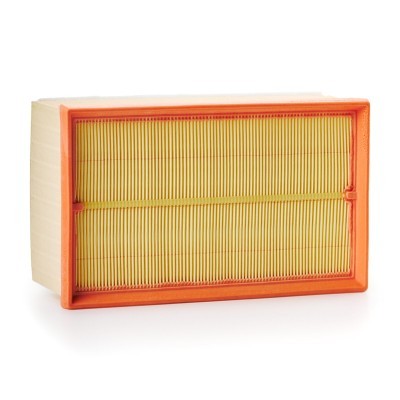 Luftfilter RIDEX 8A0233P 8A0233P - foto 3