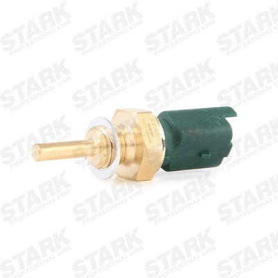 Sensor, Kühlmitteltemperatur Stark SKCTS-0850046 SKCTS-0850046 - foto 2